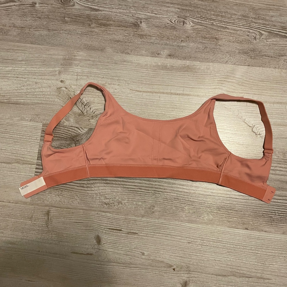 Lululemon Bra - Picture 3 of 3